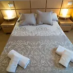 En Magic World Apartmán Oropesa del Mar